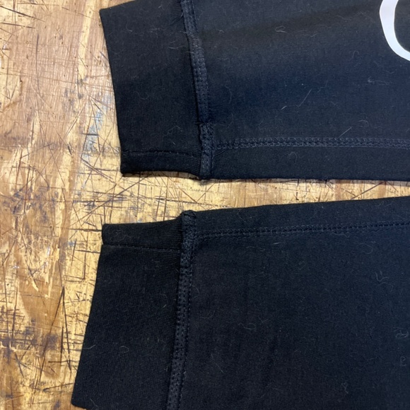 MF Doom Sweatpants New S-3XL Rap Hip Hop Merch 2022 R.I.P. MF DOOM - Picture 10 of 11